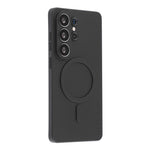 X-LEVEL For Samsung Galaxy S26 Ultra Case Hard PP Matte Phone Cover 0.18mm Ultra Thin