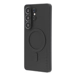 X-LEVEL For Samsung Galaxy S26 Ultra Case Hard PP Matte Phone Cover 0.18mm Ultra Thin