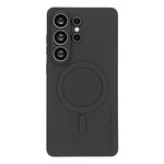 X-LEVEL For Samsung Galaxy S26 Ultra Case Hard PP Matte Phone Cover 0.18mm Ultra Thin
