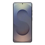 X-LEVEL For Samsung Galaxy S26 Ultra Case Hard PP Matte Phone Cover 0.18mm Ultra Thin