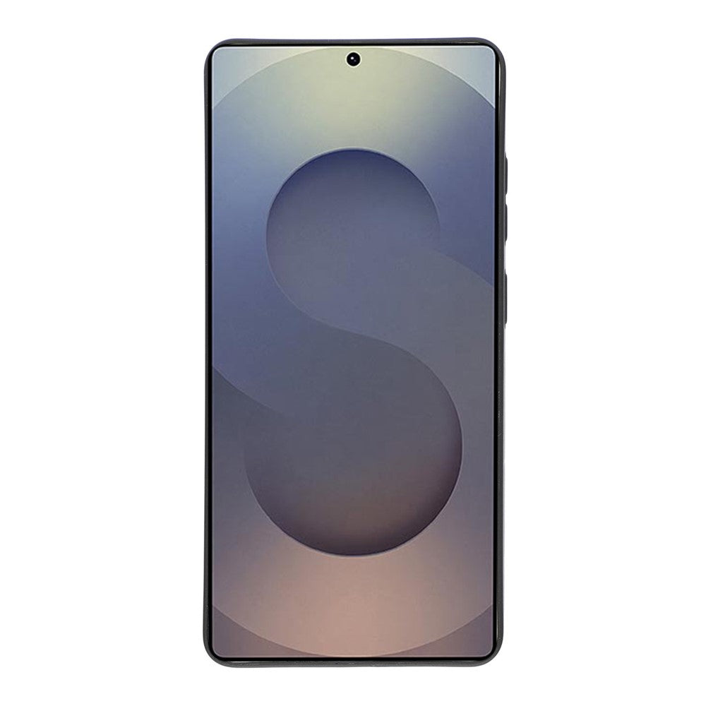 X-LEVEL For Samsung Galaxy S26 Ultra Case Hard PP Matte Phone Cover 0.18mm Ultra Thin