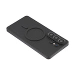 X-LEVEL For Samsung Galaxy S26 Ultra Case Hard PP Matte Phone Cover 0.18mm Ultra Thin