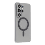 X-LEVEL For Samsung Galaxy S26 Ultra Case Hard PP Matte Phone Cover 0.18mm Ultra Thin