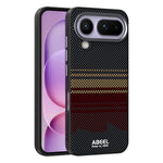 ABEEL For Honor Magic8 Pro Air 5G Magnetic Case Ultra Slim PC TPU Phone Back Cover