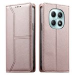For Xiaomi Redmi Note 15 5G (Global)  /  Poco M8 5G Wallet Stand Case Line Splicing TPU PU Leather Phone Cover