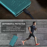 For Xiaomi Redmi Note 15 4G (Global) / Xiaomi Poco M8 5G / Xiaomi Redmi Note 15 5G (Global) Case RFID Blocking Wallet Stand Imprinted Cat Pattern Leather Flip Phone Cover with Wrist Strap
