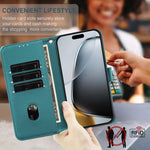 For Xiaomi Redmi Note 15 4G (Global) / Xiaomi Poco M8 5G / Xiaomi Redmi Note 15 5G (Global) Case RFID Blocking Wallet Stand Imprinted Cat Pattern Leather Flip Phone Cover with Wrist Strap