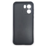 25 st. för OnePlus Nord CE6 5G / Turbo 6V 5G-skal, 1,2 mm TPU-matt mobilskal