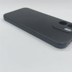 25 st. för OnePlus Nord CE6 5G / Turbo 6V 5G-skal, 1,2 mm TPU-matt mobilskal