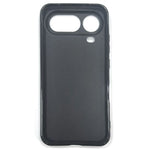 25Pcs For Honor Magic8 Pro Air 5G Case 1.2mm TPU Matte Phone Cover