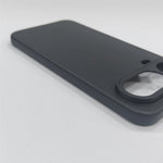 25Pcs For Honor Magic8 Pro Air 5G Case 1.2mm TPU Matte Phone Cover