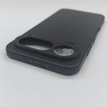 25Pcs For Honor Magic8 Pro Air 5G Case 1.2mm TPU Matte Phone Cover