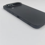 25Pcs For Honor Magic8 Pro Air 5G Case 1.2mm TPU Matte Phone Cover