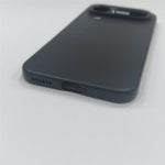 25Pcs For Honor Magic8 Pro Air 5G Case 1.2mm TPU Matte Phone Cover