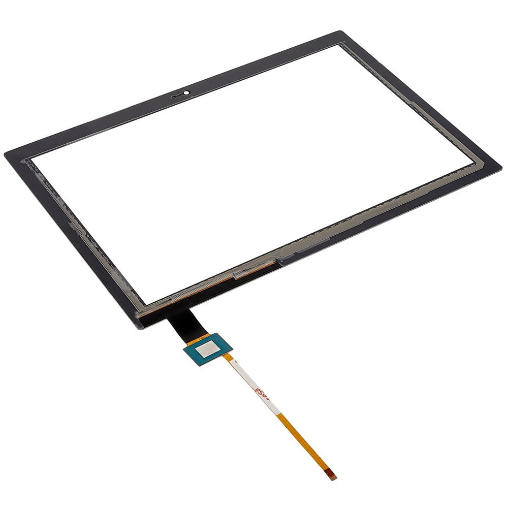 Lenovo Tab 4 10 TB-X304L, TB-X304F, TB-X304NX, X304, TB-X304 OEM-digitizer, berøringsskærm og glas, reservedel (uden logo)