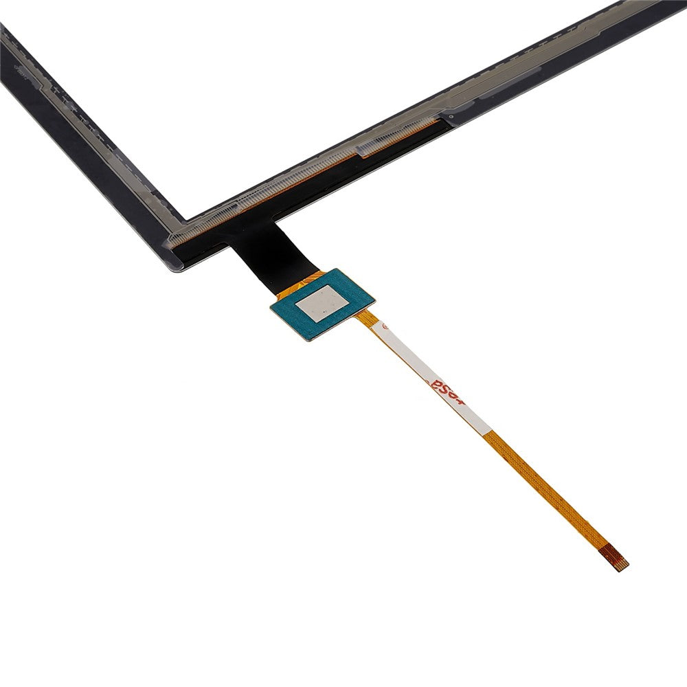 Lenovo Tab 4 10 TB-X304L, TB-X304F, TB-X304NX, X304, TB-X304 OEM-digitizer, berøringsskærm og glas, reservedel (uden logo)