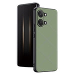 For Xiaomi Redmi Turbo 5 Max 5G Case X-Patterned TPU PU Leather PC Anti-Drop Phone Cover