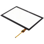 For Lenovo Tab M10 HD TB-X505, X505F, TB-X505L, X505 OEM Digitizer Touch Screen Glass Replacement Part (without Logo)