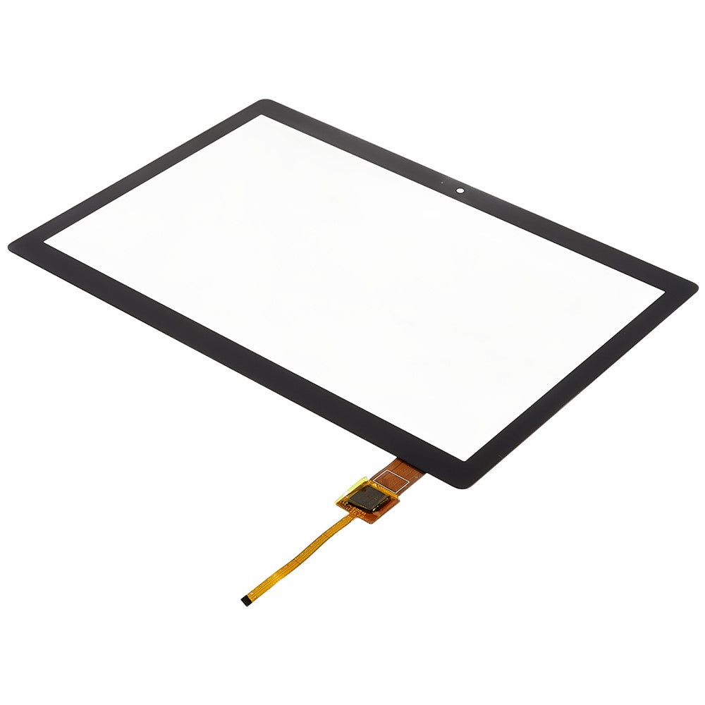For Lenovo Tab M10 HD TB-X505, X505F, TB-X505L, X505 OEM Digitizer Touch Screen Glass Replacement Part (without Logo)