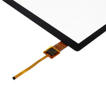 For Lenovo Tab M10 HD TB-X505, X505F, TB-X505L, X505 OEM Digitizer Touch Screen Glass Replacement Part (without Logo)