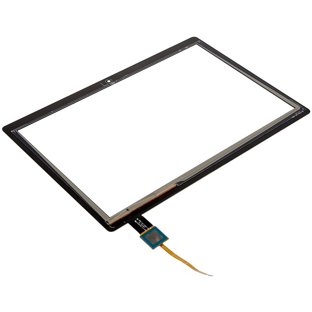For Lenovo Tab M10 HD TB-X505, X505F, TB-X505L, X505 OEM Digitizer Touch Screen Glass Replacement Part (without Logo)