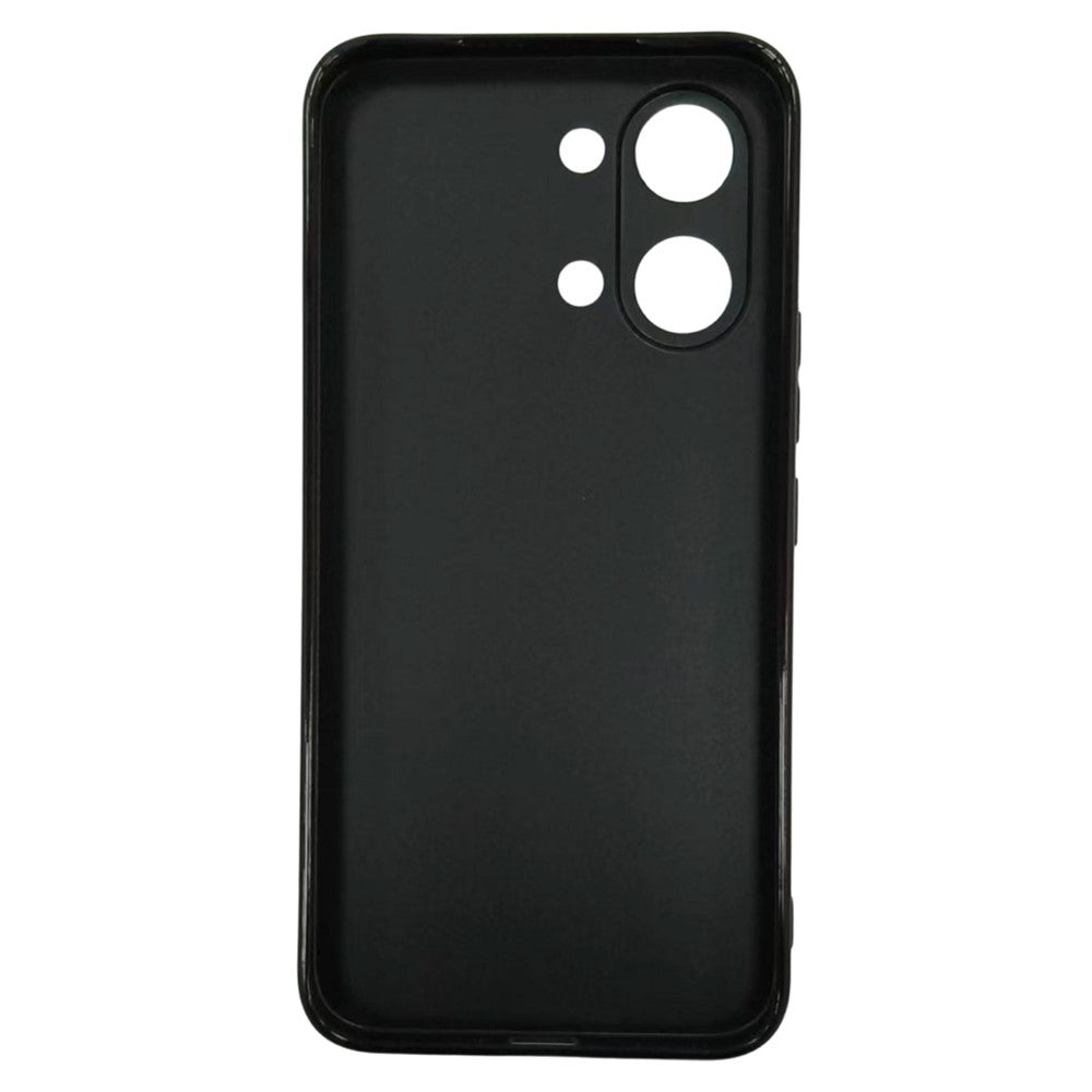 25Pcs For Xiaomi Redmi Turbo 5 Max 5G Case 1.2mm TPU Matte Phone Cover