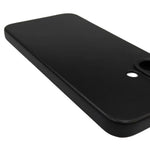 25Pcs For Xiaomi Redmi Turbo 5 Max 5G Case 1.2mm TPU Matte Phone Cover