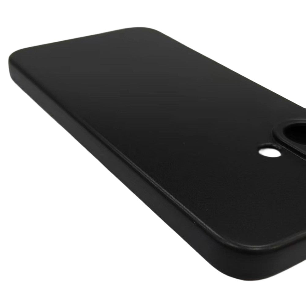 25Pcs For Xiaomi Redmi Turbo 5 Max 5G Case 1.2mm TPU Matte Phone Cover