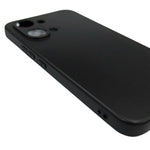 25Pcs For Xiaomi Redmi Turbo 5 Max 5G Case 1.2mm TPU Matte Phone Cover