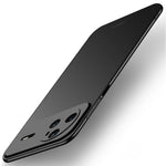 MOFI For Huawei nova 15 Pro 5G Phone Case  Shield Matte Series Ultra Slim PC Protective Cover