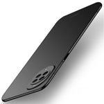 MOFI For Huawei nova 15 5G Phone Case  Shield Matte Series Ultra Slim PC Protective Cover