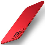 MOFI For Huawei nova 15 5G Phone Case  Shield Matte Series Ultra Slim PC Protective Cover