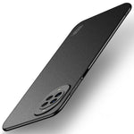 MOFI For Huawei nova 15 5G PC Case  Shield Matte Series Slim Fit Phone Cover