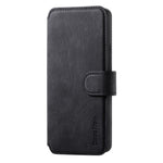 CASENEO MW-03 For Xiaomi Redmi Note 15 Pro 5G (Global) Magnetic Case Detachable Leather Phone Wallet Cover