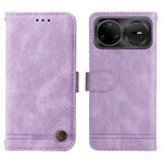 For Huawei nova 15 Ultra 5G / Huawei nova 15 Pro 5G Leather Wallet Cases Skin Touch Phone Cover Stand with Strap