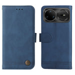 For Huawei nova 15 Ultra 5G / Huawei nova 15 Pro 5G Leather Wallet Cases Skin Touch Phone Cover Stand with Strap