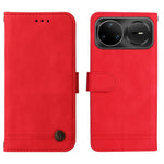 For Huawei nova 15 Ultra 5G / Huawei nova 15 Pro 5G Leather Wallet Cases Skin Touch Phone Cover Stand with Strap