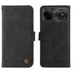 For Huawei nova 15 Ultra 5G / Huawei nova 15 Pro 5G Leather Wallet Cases Skin Touch Phone Cover Stand with Strap