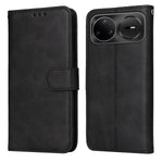 For Huawei nova 15 Ultra 5G / Huawei nova 15 Pro 5G Case Wallet PU Leather Folio Flip Phone Cover