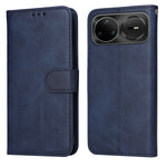 For Huawei nova 15 Ultra 5G / Huawei nova 15 Pro 5G Case Wallet PU Leather Folio Flip Phone Cover