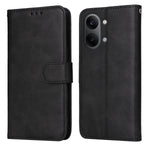 For Xiaomi Redmi Turbo 5 Max 5G Case Wallet PU Leather Folio Flip Phone Cover