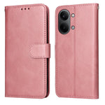 For Xiaomi Redmi Turbo 5 Max 5G Case Wallet PU Leather Folio Flip Phone Cover