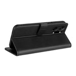 AZNS For Xiaomi Poco X8 Pro Max 5G / Redmi Turbo 5 Max 5G Case PU Leather Wallet Phone Cover