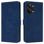 AZNS For Xiaomi Poco X8 Pro Max 5G / Redmi Turbo 5 Max 5G Case PU Leather Wallet Phone Cover
