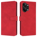 AZNS For Xiaomi Poco X8 Pro Max 5G / Redmi Turbo 5 Max 5G Case PU Leather Wallet Phone Cover