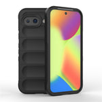 For Google Pixel 10a Case Anti-Drop Soft TPU Rugged Phone Back Cover
