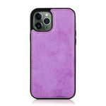 Til iPhone 16 Pro Pung Etui Retro Mat Magnetisk Aftageligt PU Læder TPU Telefoncover