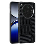 ABEEL For Oppo Find X8 5G Magnetic Case Ultra-thin 6D Printed Shockproof TPU PC Aluminum Alloy Leather Phone Cover