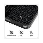 ABEEL For Samsung Galaxy S26 Ultra Magnetic Case Ultra-thin 6D Printed Shockproof TPU PC Aluminum Alloy Leather Phone Cover