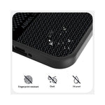 ABEEL For Honor Magic8 5G Magnetic Case Ultra-thin 6D Printed Shockproof TPU PC Aluminum Alloy Leather Phone Cover